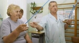 Na oddziale reumatologii brakuje miejsc