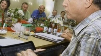 Zmiany uzdrowią zarząd dróg?