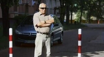 Łódzka: ciąg dalszy konfliktu mieszkańców