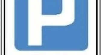 Uwaga kierowcy: więcej stref płatnego parkowania!