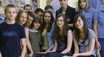 Gimnazja - wyniki niepokoją