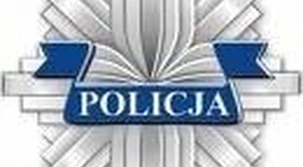 Śmierć 16-latka pod kołami ciężarówki