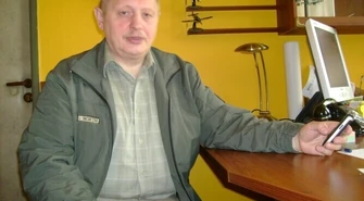 Nowe władze Regionalnej Izby Gospodarczej