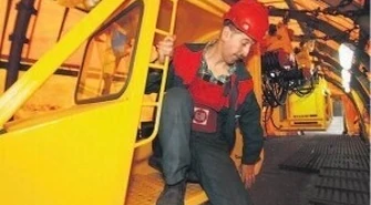 Piotrków: Pioma będzie dzielona