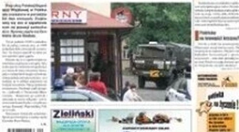 Piotrków na krawędzi kryzysu?