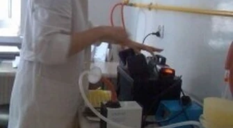 Bronisławów: Wykryto bakterie z grupy coli