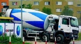 Chcą park, ale nie focus