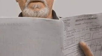 Piotrkowianin skarży się na lekarkę