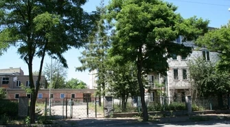 Batorego 10: Pierwszy przetarg jesienią