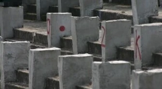 Concordia: Mecze poza Piotrkowem ?