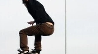 LEVEL UP CUP (12 lipca 2008 )