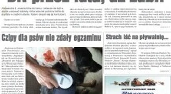 Jak sprzedać Piotrków Trybunalski?