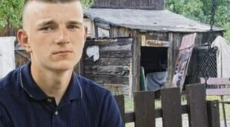 Nie słyszy? Bez szans na rentę