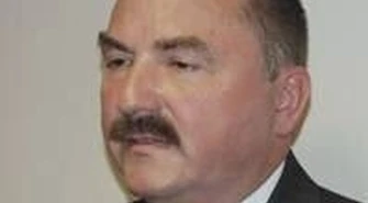 Bełchatów: Nowy dyrektor szpitala