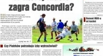 Remont MOK-u od kuchni