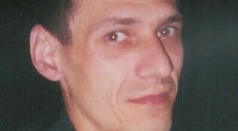 Zaginął mieszkaniec Rozprzy