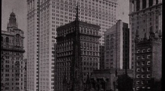 Z brazylijskiej dżungli do Piotrkowa i Aten