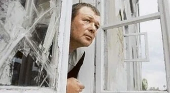 Sulejowska: Dźwięko(nie)szczelni