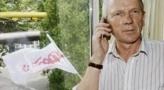 Pioma: Związkowcy stawiają ultimatum