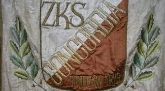 Concordia: Historia lubi się powtarzać