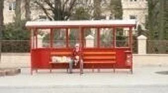 Ogłoszono przetarg na komunikację miejską