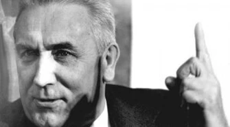 Gierek wróci do Piotrkowa? 