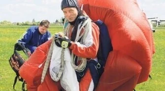 Niepewny los piotrkowskiej strefy zrzutu