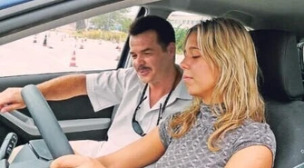 Przeszkolą kursantów z zasad egzaminowania