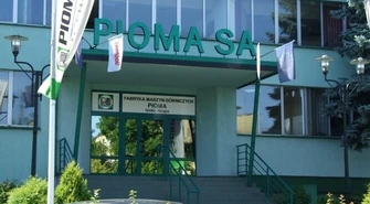 Pioma: Zwolnienia obejmą jednak 130 osób?
