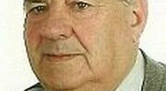 Zaginął Zdzisław Kowalski