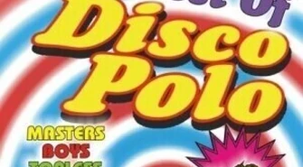 Disco polo powraca do Piotrkowa?