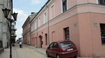 Straż Miejska ostrzega przed karami