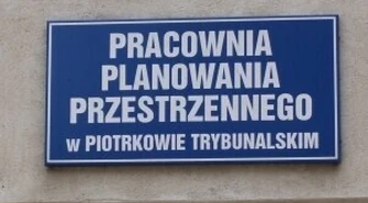 Piotrków: Zalesicka doczeka się kanalizacji