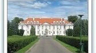  Wolbórz znów będzie miastem ...