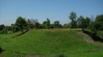 Przywrócą świetność zabytkowej fortalicji 