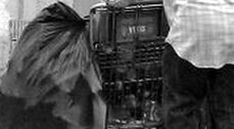 Bezdomni : Każdy ma swoją historię