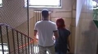 Nielegalny środek odchudzający w internecie