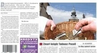 Za dług zapłacił życiem