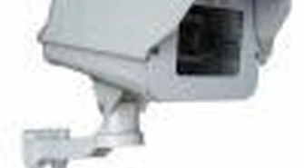 Bełchatów: Będzie bezpieczniej w centrum