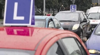 "Elki" korkują Piotrków