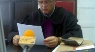 SA w Łodzi: Matusewicz pozostanie w więzieniu