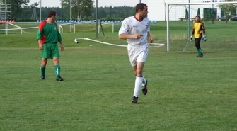 Puchar Polski: Wyniki IV rundy