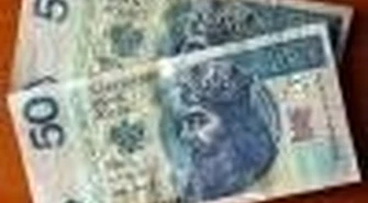 Piotrków: Miasto zaciągnie kredyt na 46 mln