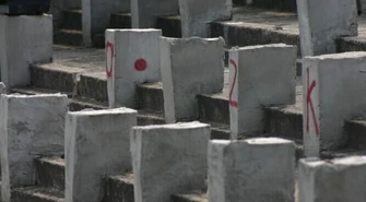 Co z modernizacją stadionu Concordii?