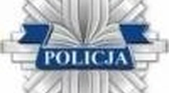 Ostatnia edycja akcji "Bezpieczna Kobieta 2008"