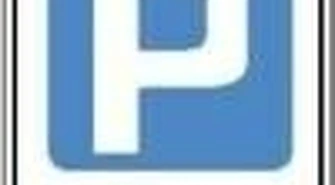 Piotrków: Opłaty za parkowanie w całym centrum