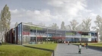 Była sobie biblioteka ?