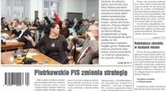 Największa zbrodnia w Piotrkowie