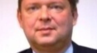 Piotrków: Jest nowy przewodniczący Rady Miasta