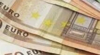 Piotrków: Znalazła 10 tys... euro!